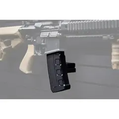 ModWall Alpha WallMag Right Facing for AK-47 - photo 4