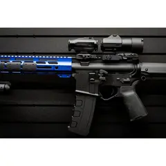 ModWall Alpha WallMag Left Facing for AR-15 - photo 2