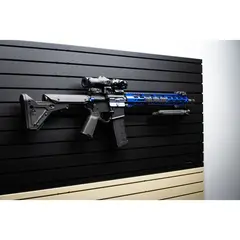 ModWall Alpha WallMag Right Facing for AR-15 - photo 4