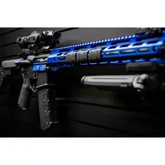 ModWall Alpha WallMag Right Facing for AR-15 - photo 5