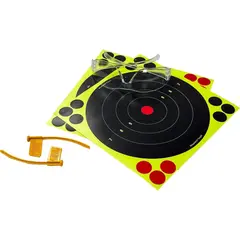 Pistol Range Kit - photo 1