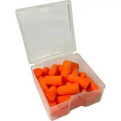 Pistol Range Kit - photo 2