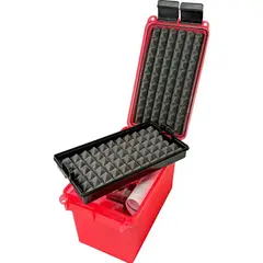 Pistol Range Kit - photo 3