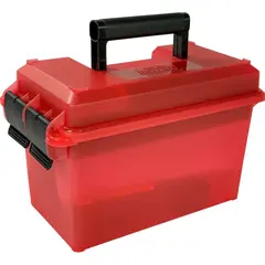 Pistol Range Kit - photo 4
