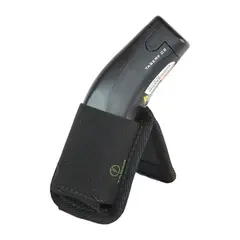 Taser Bolt (Formerly the C2) OWB - photo 1