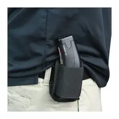 Taser Bolt (Formerly the C2) OWB - photo 2