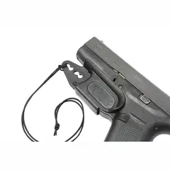 Vanguard 2 Holster Belt Overhook - photo 1