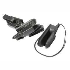 Vanguard 2 Holster Belt Overhook - photo 2