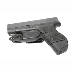 Vanguard 2 Holster Belt Overhook - photo 3