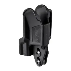 VanGuard 2 Overhook Sig P320 X-Frame Black - photo 1