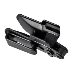 VanGuard 2 Overhook Sig P320 X-Frame Black - photo 2