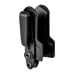 VanGuard 2 Overhook Sig P320 X-Frame Black - photo 3