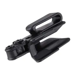 VanGuard 2 Overhook Sig P365/P365XL Black - photo 1
