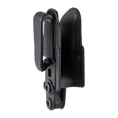 VanGuard 2 Overhook Sig P365/P365XL Black - photo 2