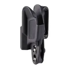 VanGuard 2 Overhook Sig P365/P365XL Black - photo 3