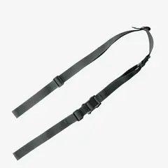 MS1 Lite Sling Gray - photo 1