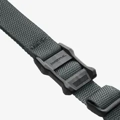 MS1 Lite Sling Gray - photo 2