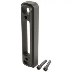 Lever Stock Spacer Plate - photo 1