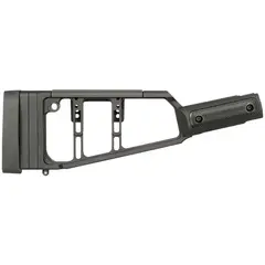 Lever Stock Spacer Plate - photo 2