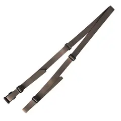 MS1 Lite Sling Ranger Green - photo 1