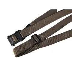 MS1 Lite Sling Ranger Green - photo 2