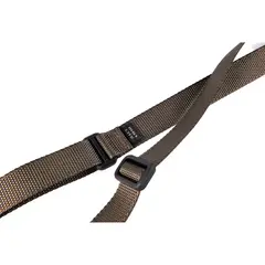 MS1 Lite Sling Ranger Green - photo 3