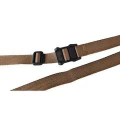 MS1 Lite Sling Coyote - photo 1