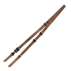 MS1 Lite Sling Coyote - photo 2