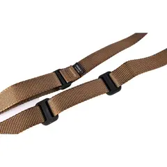 MS1 Lite Sling Coyote - photo 3