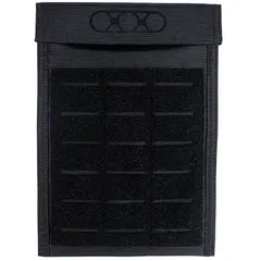 Fade Blocker Pouch Black - photo 2