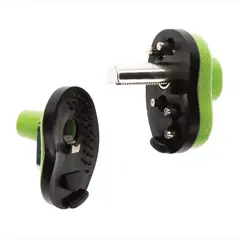 Keyed Trigger Lock 3-Pack - photo 2