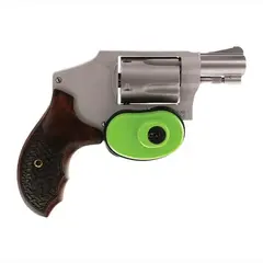 Keyed Trigger Lock 3-Pack - photo 3