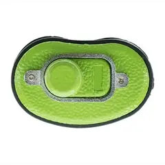 Keyed Trigger Lock 3-Pack - photo 4