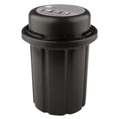 Survivor Ammo Can - photo 2