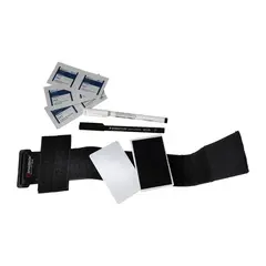 Competition Data Armband - photo 1