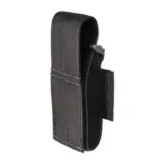 Competition Data Armband - photo 2