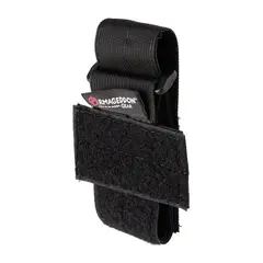 Competition Data Armband - photo 3