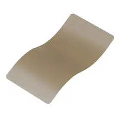Push Button Swivels-Flat Dark Earth - photo 2