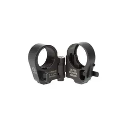 Gen-S AR Folding Stock Adapter - photo 2