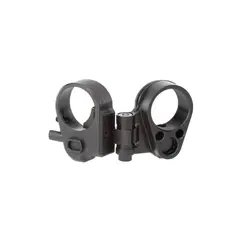 Gen-S AR Folding Stock Adapter - photo 3