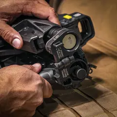 Gen-S AR Folding Stock Adapter - photo 5