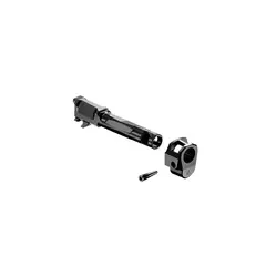 RAMJET Barrel W/AFTERBURNER Micro Comp Sig P365 3.1" - Black - photo 2