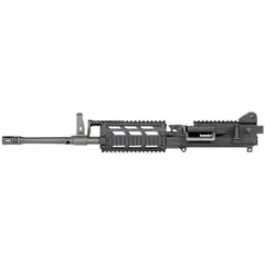 MCR Belt-Fed Upper Receiver Auto 16.25" 1913 - photo 1