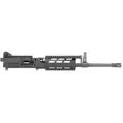 MCR Belt-Fed Upper Receiver Auto 16.25" 1913 - photo 2