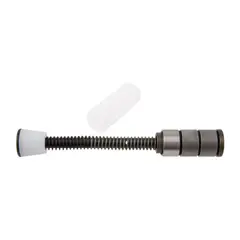 AR-15 Silent Captured Spring Gen 2 H2 - photo 2