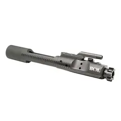 M16 Bolt Carrier Group Black - photo 1