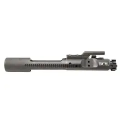 M16 Bolt Carrier Group Black - photo 2