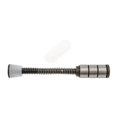 AR-15 Silent Captured Spring Gen 2 - photo 2