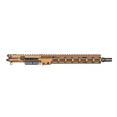 AR-15 Super Duty MOD1 5.56x45 14.5" BBL P&W Compl Upper DDC - photo 1