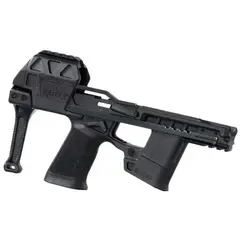 Flux Defense Radier X BLK PDW - photo 1